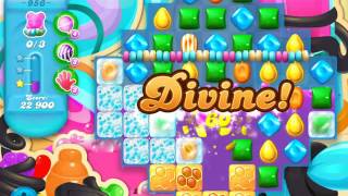 Tips And Walkthrough Candy Crush Soda Level 956 Tips And Walkthrough Candy Crush Soda Level 956