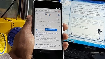 Nokia 2 TA 1029 Frp Bypass 2022 New Updet Solution