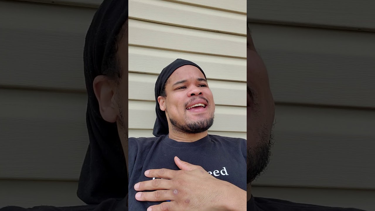 How to buy land in Nigeria