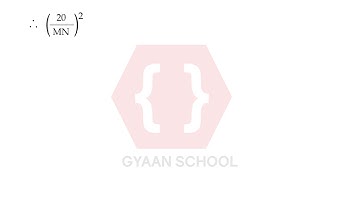 P.S 1.4 Q4, Similarity, Chapter 1, Geometry, Class 10th.