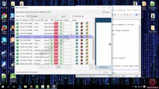 HOW TO HIDE YOUR IP WITH PROXY (FOR FREE)