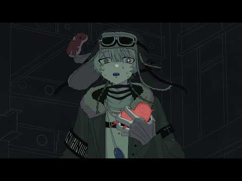 ■して！ヒーロー