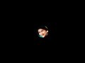 Live highlight