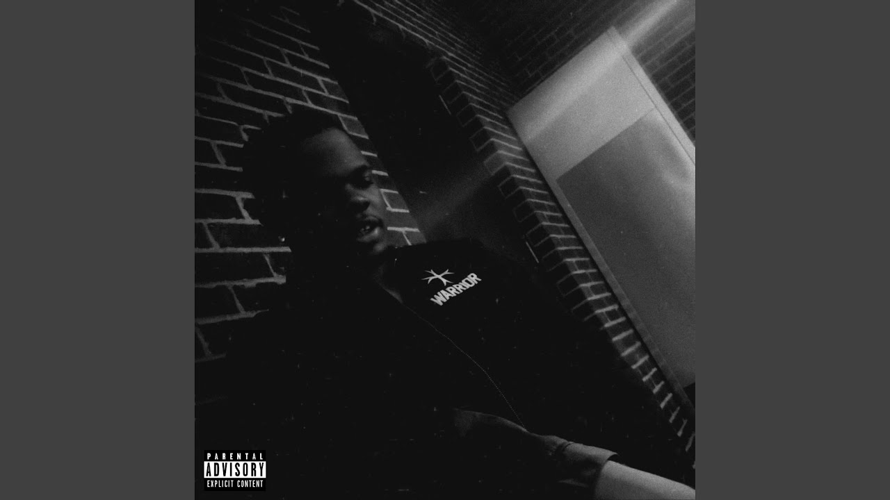 Guarda Hate Hoes su YouTube Guarda Hate Hoes su YouTube