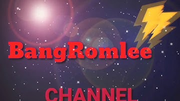 Setting Audio on Screen Recording With Oppo A9 2020