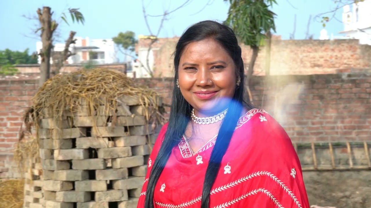 BEST SONG HARJIT KOUR KOT DHARM CHAND KALAN [[ soot happy studio kot  9815228720