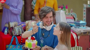 KALLA SOHNA NAI   Neha Kakkar   Asim Riaz & Himanshi Khurana   Babbu   Rajat Nagpal   Anshul Garg