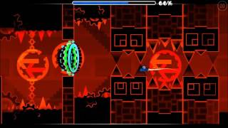 New Cataclysm 100%