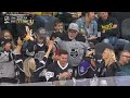 Every LA Kings Goal from the 2024-25 Season!