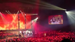 20160131 iKON μλ
Έμμ