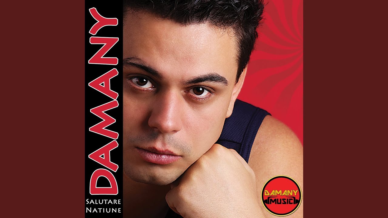 In Legatura Directa Cu Tine (interludiu)