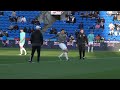 Interview | Tommy Smith | New Zealand