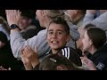 Interview | Tommy Smith | New Zealand