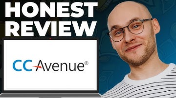 CCAvenue Payment Platform Review – Still Good?