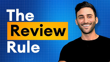 How to Rank #1 on Google Local Search (Even for Competitive Keywords!)