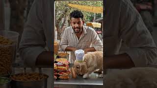 ai #video🥶 #whowillbemylifepartnerta🔥 #wwe #workou😀🔥🔥t #whatsapp 🥶ai #warzone #worldcup ...