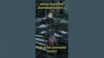 PLAY ANY GAME WITH VOICE COMMAND