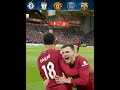 Biggest Club Losses 🤯💀 #shorts #messi #ronaldo #shortvideo
