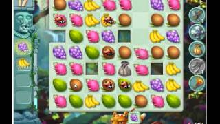 Fruit Jamba level 48