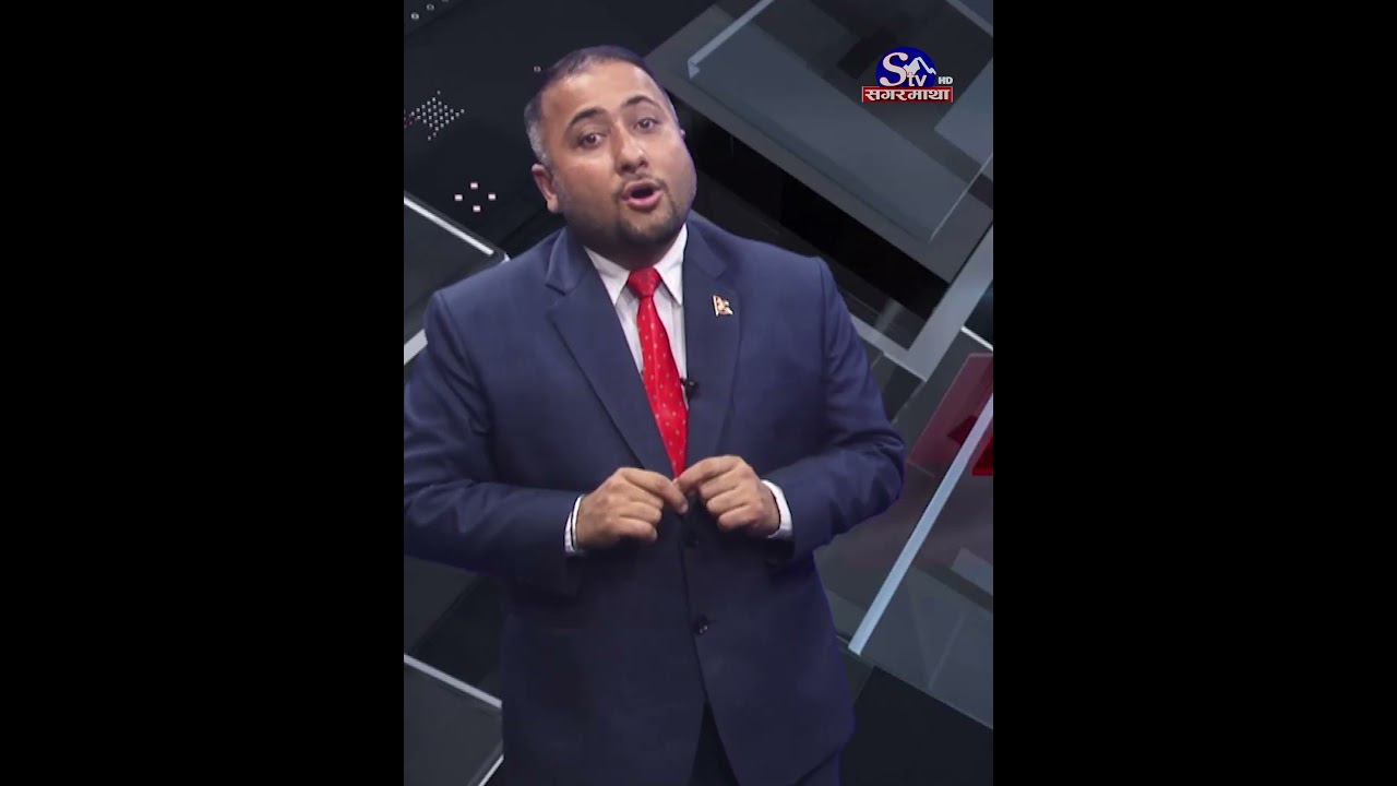 पाल्पा सिमेन्टको ‘आइपिओ’ भर्नुअघि सावधान सर्वसाधारणको पैसा कुम्ल्याएर भाग्ने ‘प्रपञ्च’ !