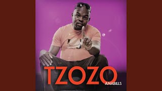 Ibhemile feat Big Nuz