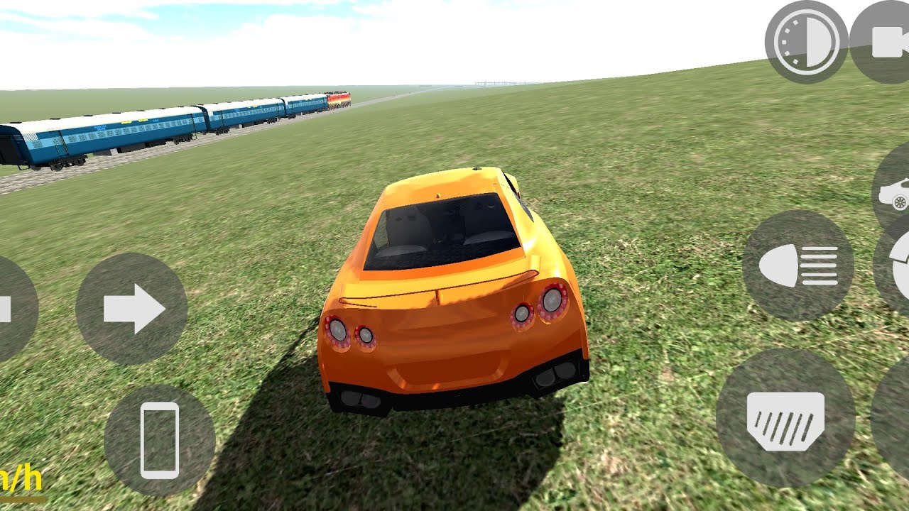 English Indian Bikes Driving 3D : 😄 Happy stream | Playing Solo | Streaming with Turnip