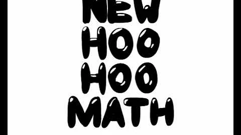 Tom Lehrer - New Math (Animated)