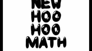 Tom Lehrer - New Math (Animated)