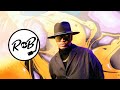 OLD SCHOOL R&amp;B PARTY MIX - Ne-Yo , Usher, Rihanna, Mariah Carey