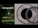 Aimpoint