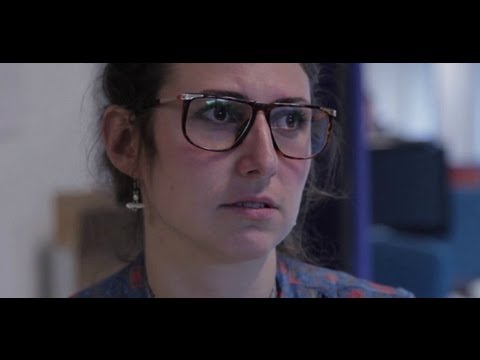 MONDAY Instructional Video
