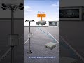 One 2-Wire Cable, Four PoE Devices, 500m Distance | CCTV Upgrade Solution