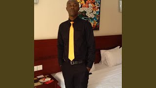Yesu wa Baraka