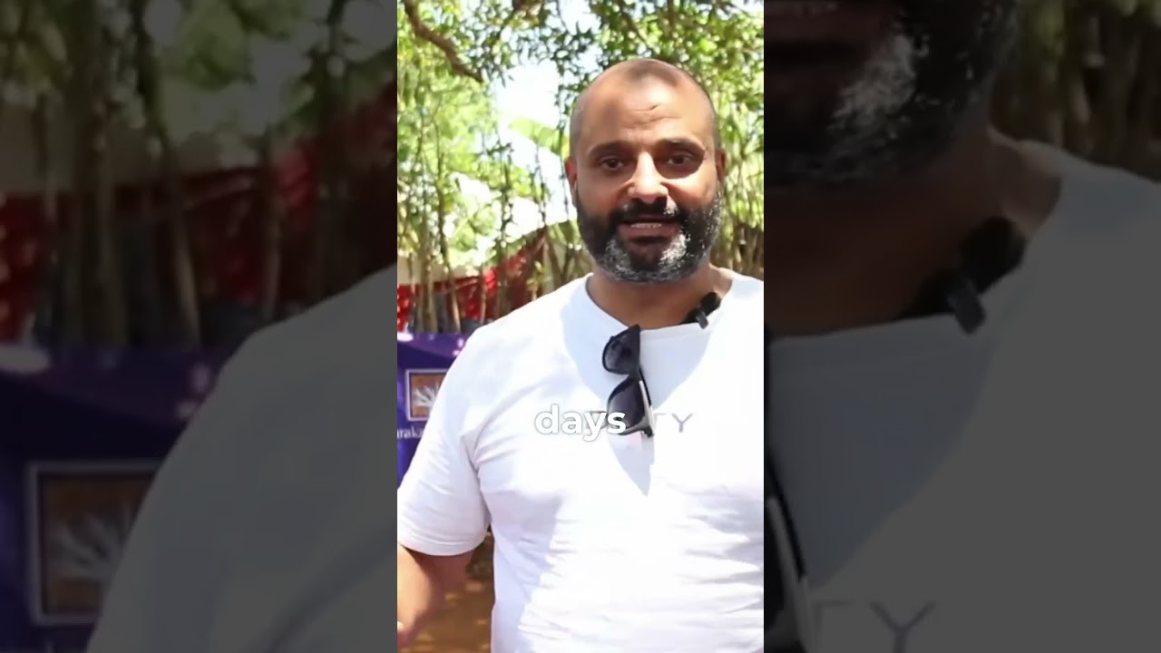 Tanzania 🇹🇿 ✨ Zakat & Hygiene Kit distribution🤲🏼✨ Thank you all for your help 🙏🏼❣️ We‘re