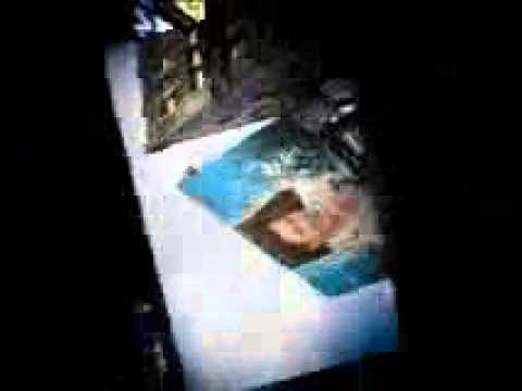 الشوق والحب هانى شاكر
