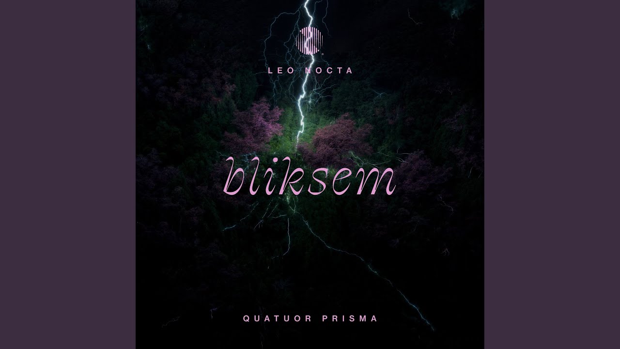 Watch Bliksem on YouTube Watch Bliksem on YouTube