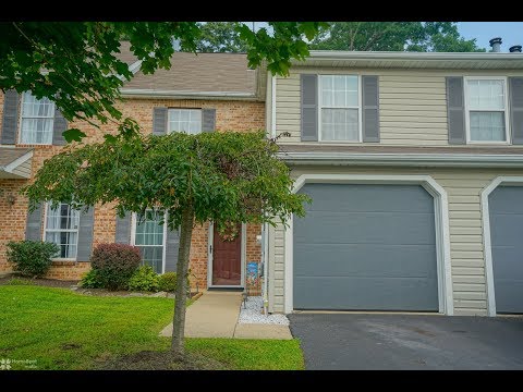 88 Aspen Way, Schwenksville, PA home video tour