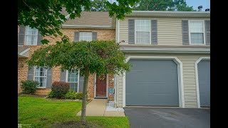 88 Aspen Way video tour