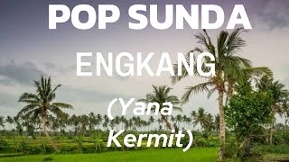 Download Lagu POP SUNDA | ENGKANG | NENENG | (Yana Kermit) Cover by : NINA MP3 Download Lagu POP SUNDA | ENGKANG | NENENG | (Yana Kermit) Cover by : NINA MP3