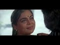 रिश्ता तेरा मेरा - संजय दत्त - रीमा लागू - जय विक्रांत - बॉलीवुड के गीत Mp3 Song