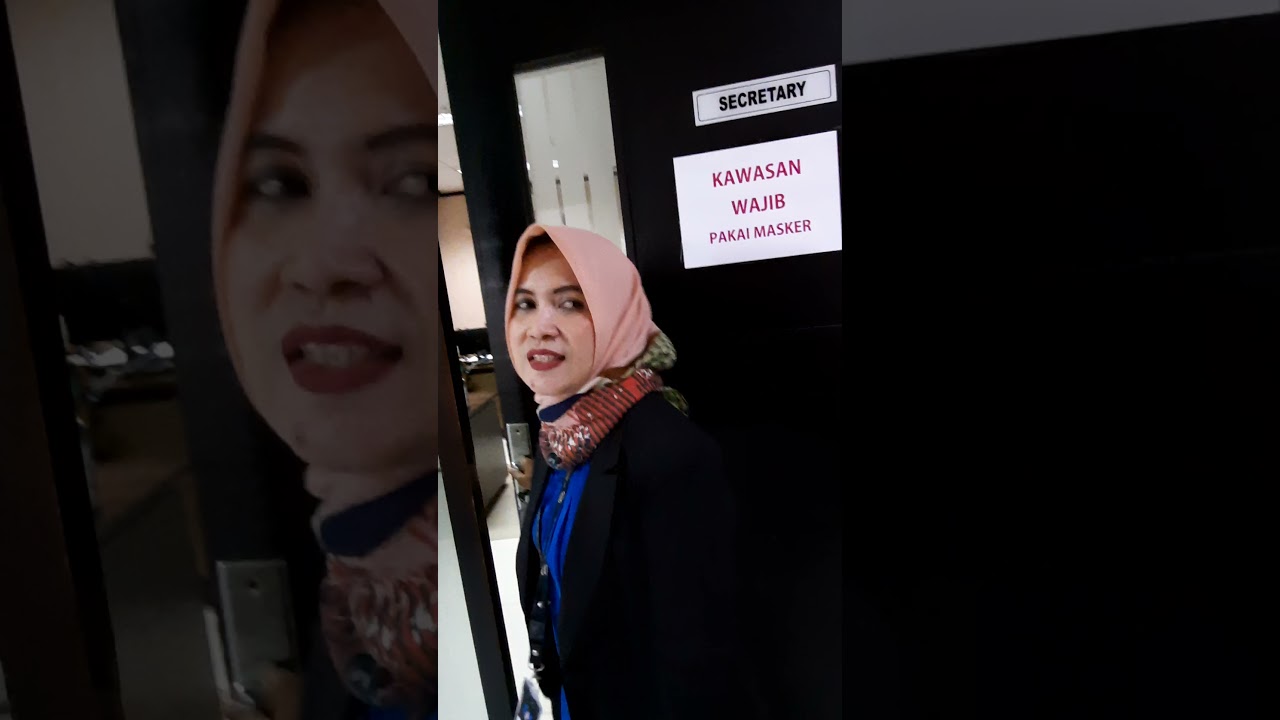 PT.BESTPROFIT FUTURES CAB.JAMBI