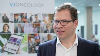 Systemic therapy for treating brain metastases