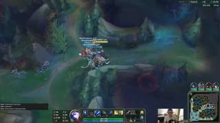 Exploding Plant Invade Compilation