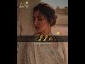 best pashto emotionl song  #seen #sadstatus #gul pana