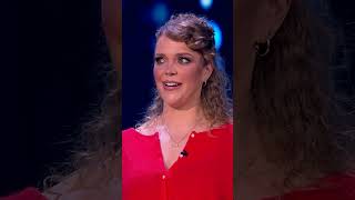 Can You Guess This Song In 6 Notes namethattune