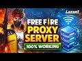 Live streaming of Lazan1