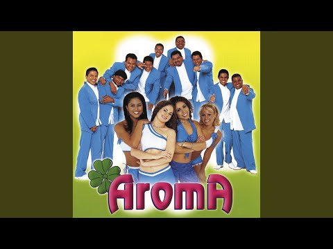 Ver video de Como se olvida