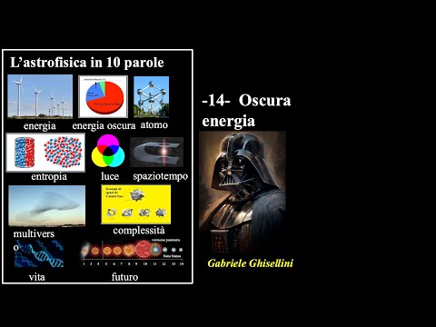 -14- dark energy