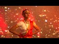 Bharatanatyam dance  jsk dance academyahmedabad