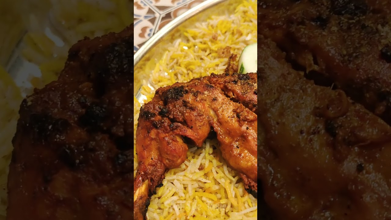 Mandi Vibes👌 Cheap and best Mandi in Manikonda 